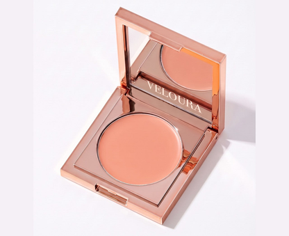 Veloura CC-Concealer