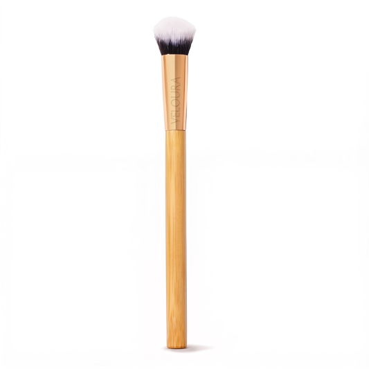Veloura Blending-Pinsel