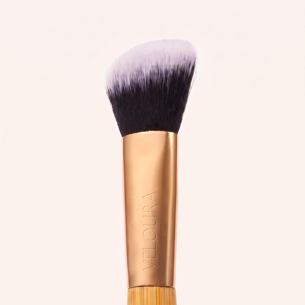 Veloura Blending-Pinsel