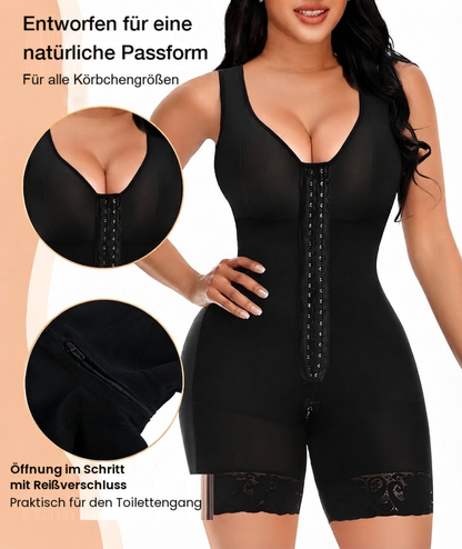 Colombiana Shaping-Body