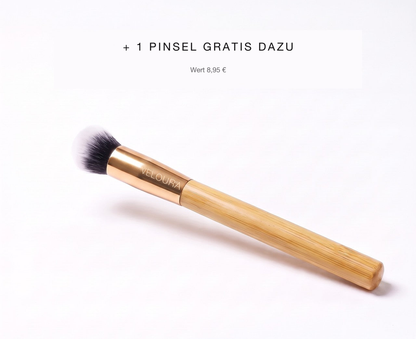 Veloura CC-Concealer