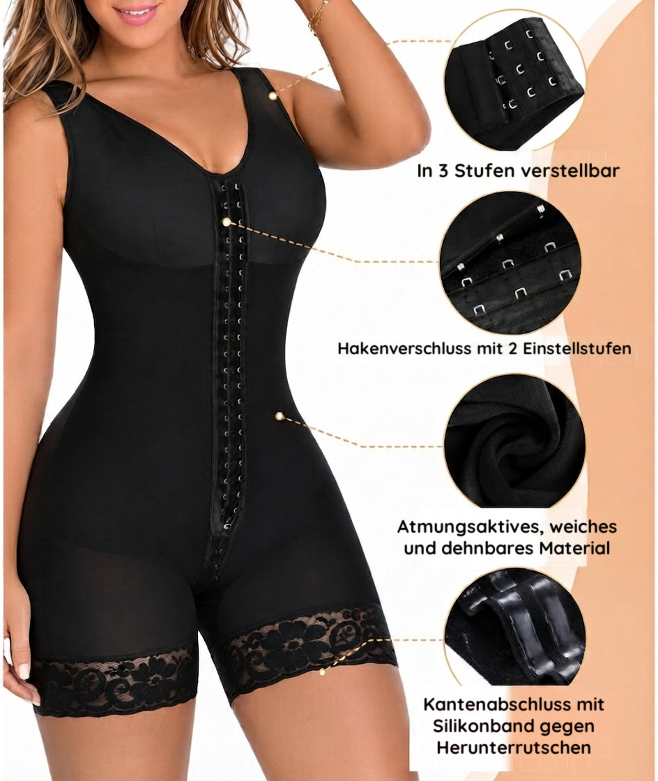 Colombiana Shaping-Body