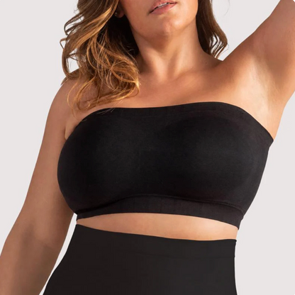 Veloura Bandeau-BH