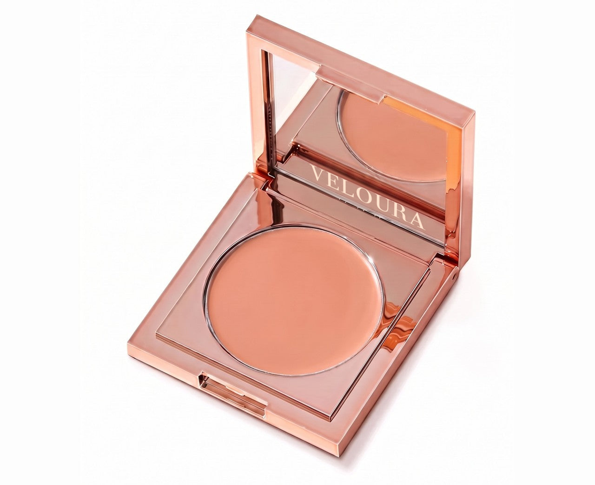 Veloura CC-Concealer
