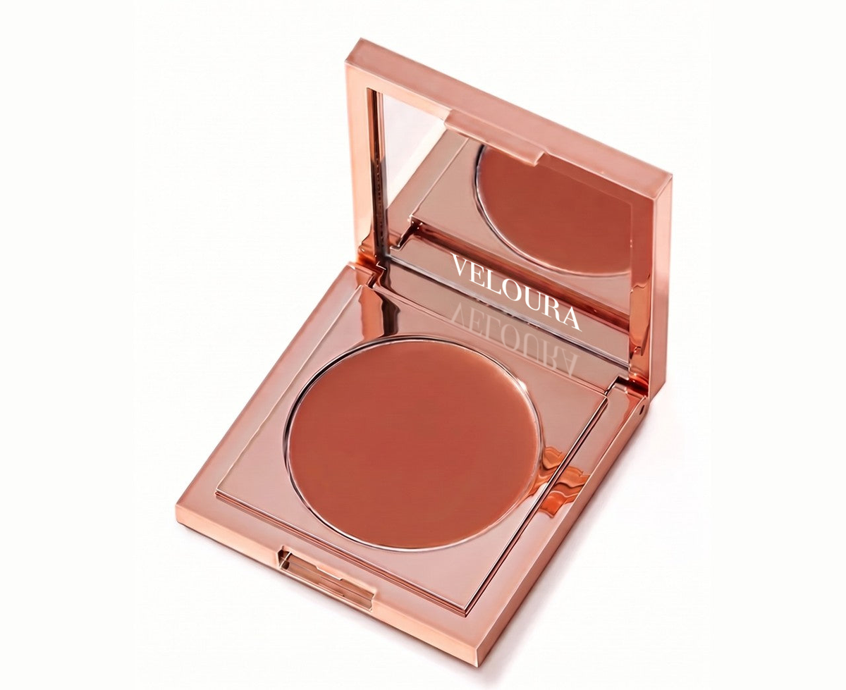 Veloura CC-Concealer