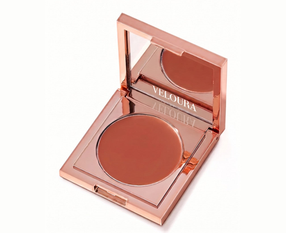 Veloura CC-Concealer