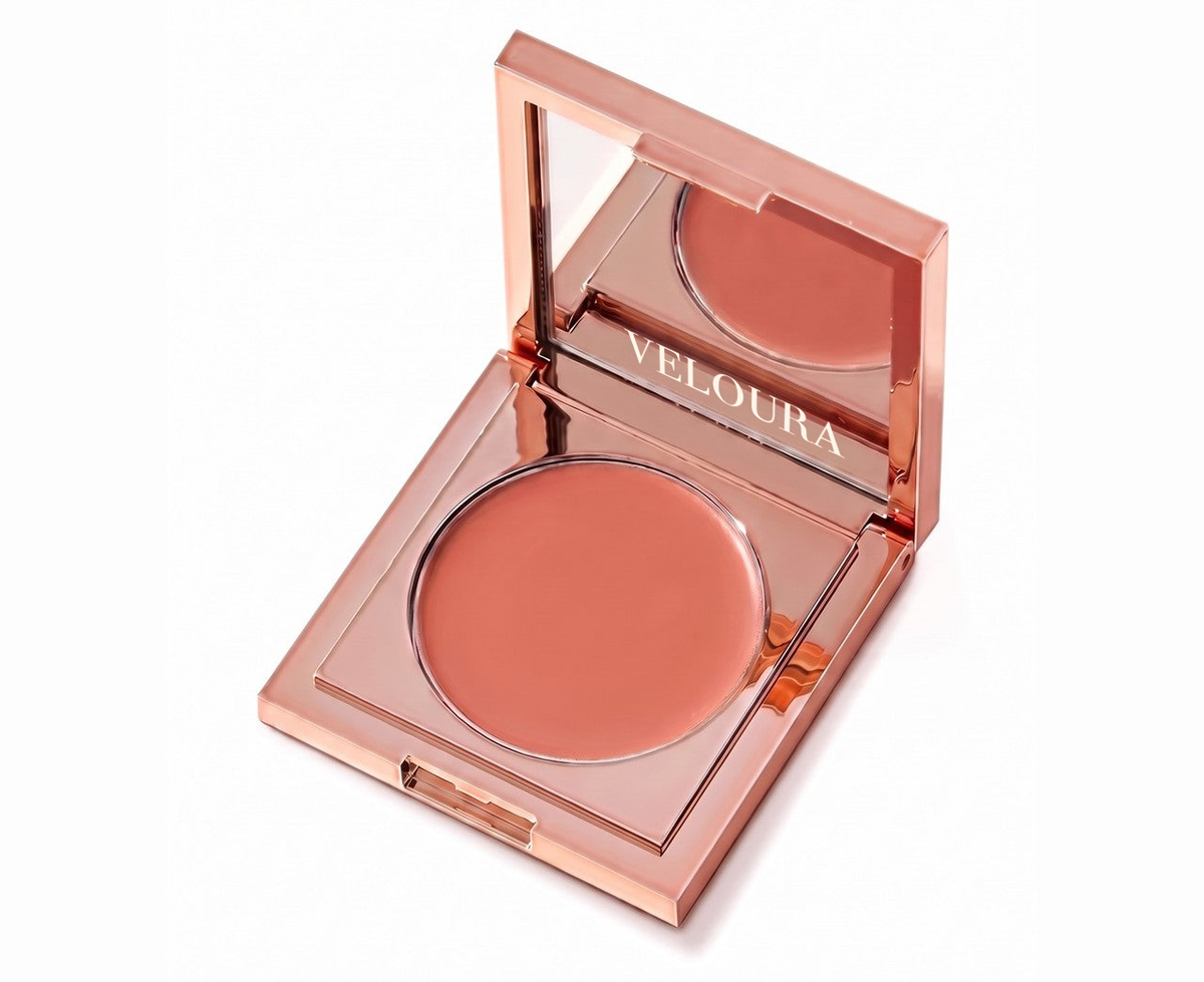 Veloura CC-Concealer
